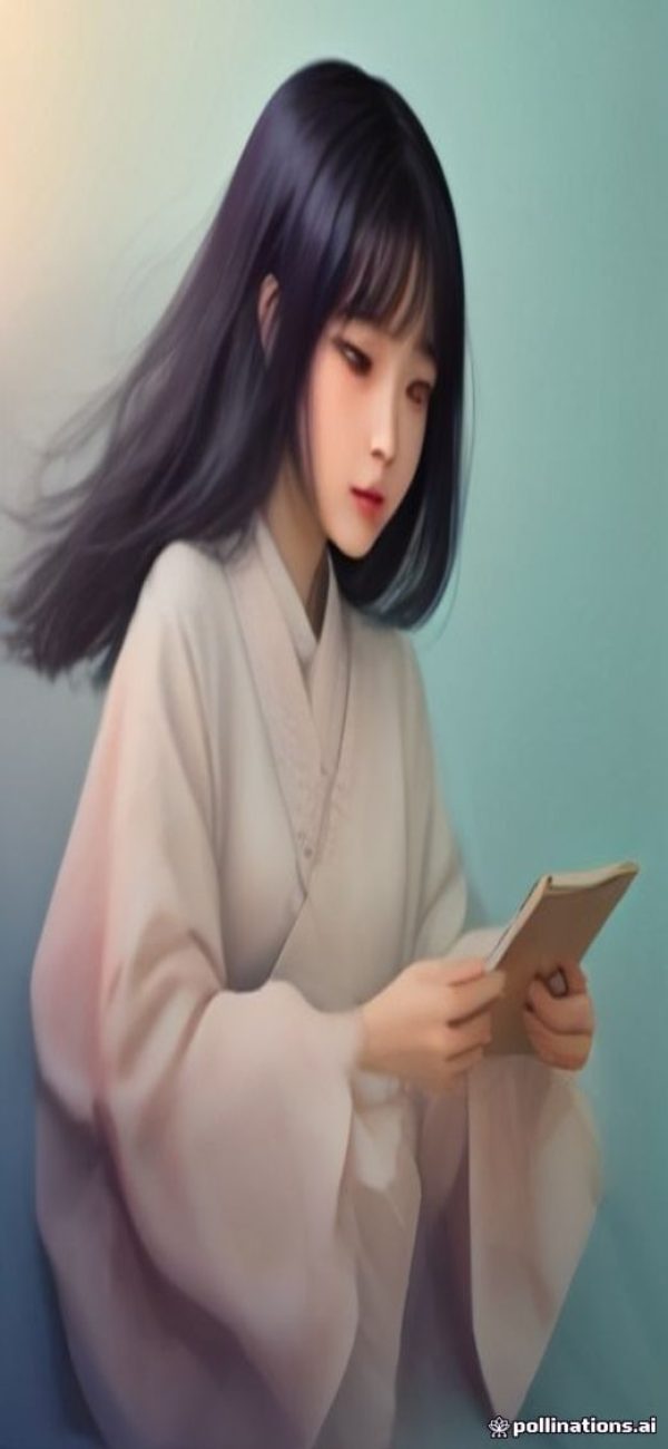导出面板截图，CSV 与纯文本两个选项并排，下方是分享按钮
