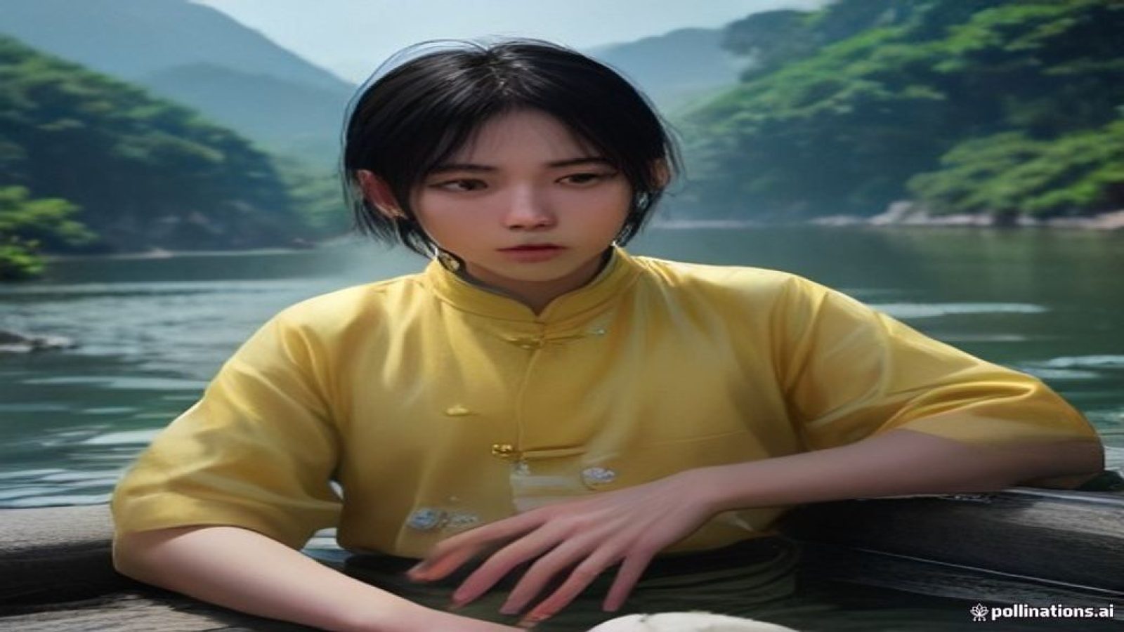 深蓝色金融科技数据看板背景图，展示kok平台界面数据流与图表，专业沉稳氛围
