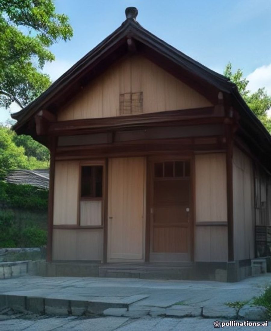 kok 竖屏手机立在深色桌面上，屏幕里是一块深蓝配紫色的数据看板，曲线与数字整齐排列