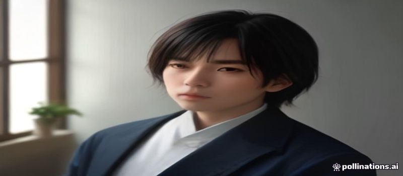 kok平台注册流程示意图，展示从填写手机号到完成安全设置的六步操作界面，深蓝色调专业风格
