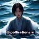 kok平台资深评测编辑陈明远头像，专注数字平台功能评测与用户体验研究