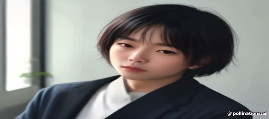 kok平台2026年品牌定位示意图，深蓝色数据看板风格，展示平台核心价值主张与用户分层结构